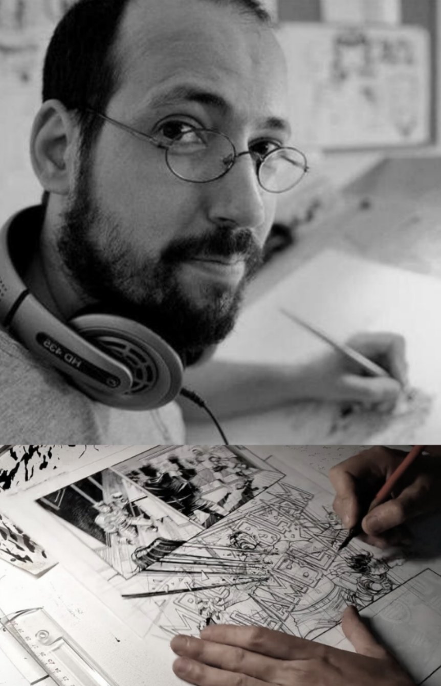 Jorge Coelho